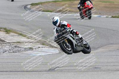 media/Apr-15-2024-Lets Ride (Mon) [[fff7f53741]]/B Group/Off Ramp/